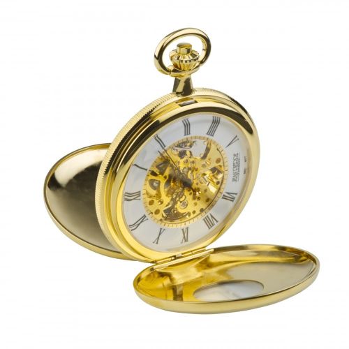 Pocket Watch - The UK's Pocket Watch Specialist