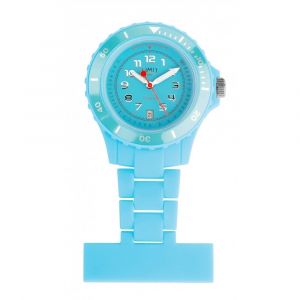 Woodford nurses hot sale fob watch