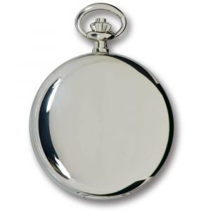 Rapport london pocket online watch